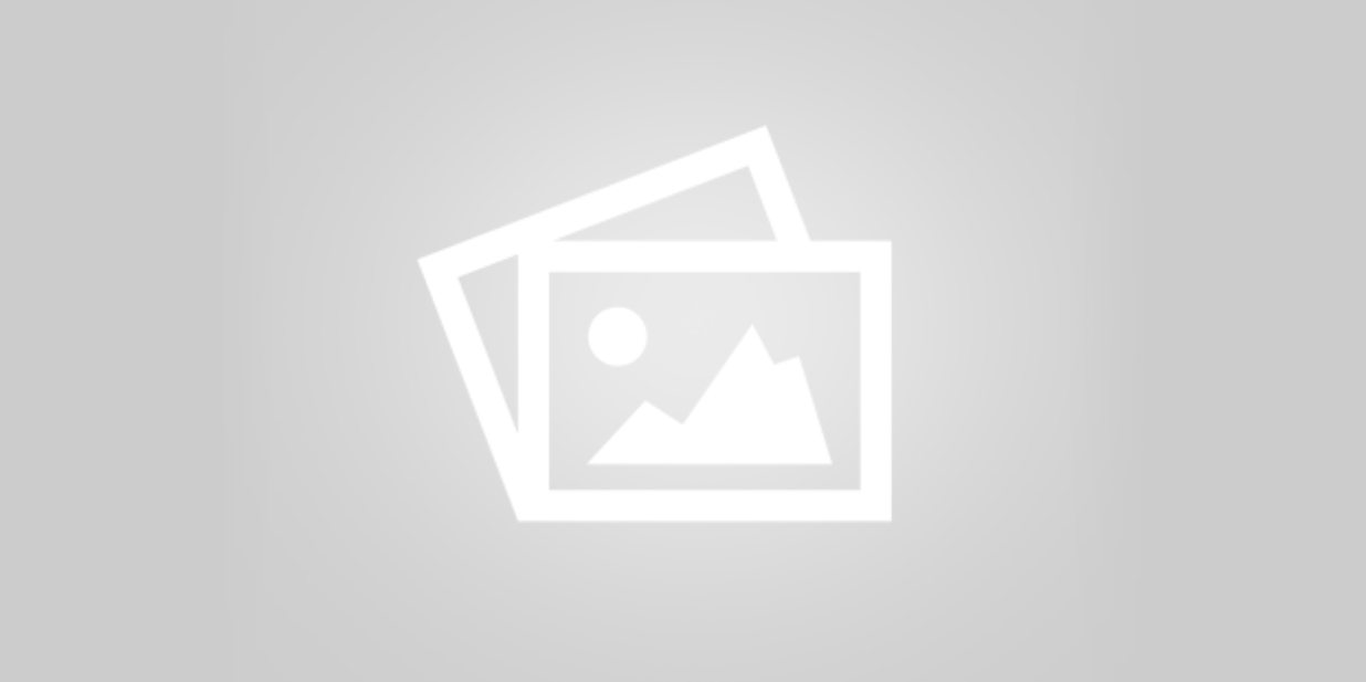 Breakdown in Belgrade